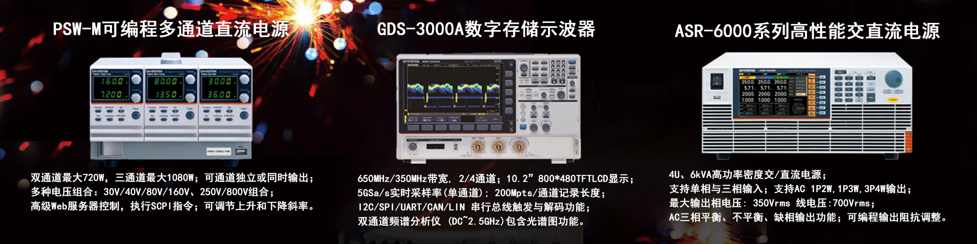 �̾���ֱ���Դ����ֱ���Դ