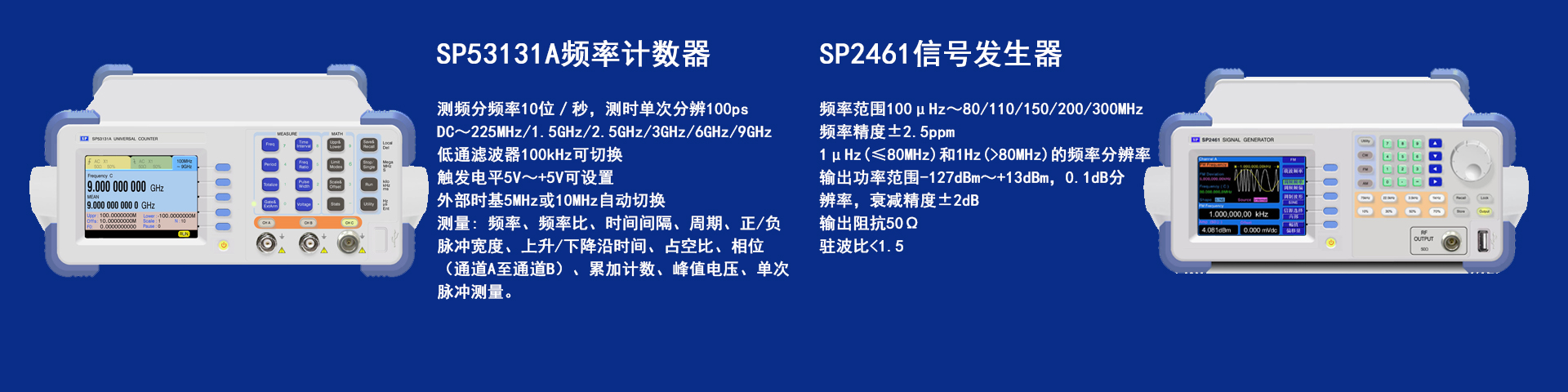 �l��Ӌ(j��)